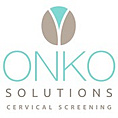 Onko Solutions Mxico